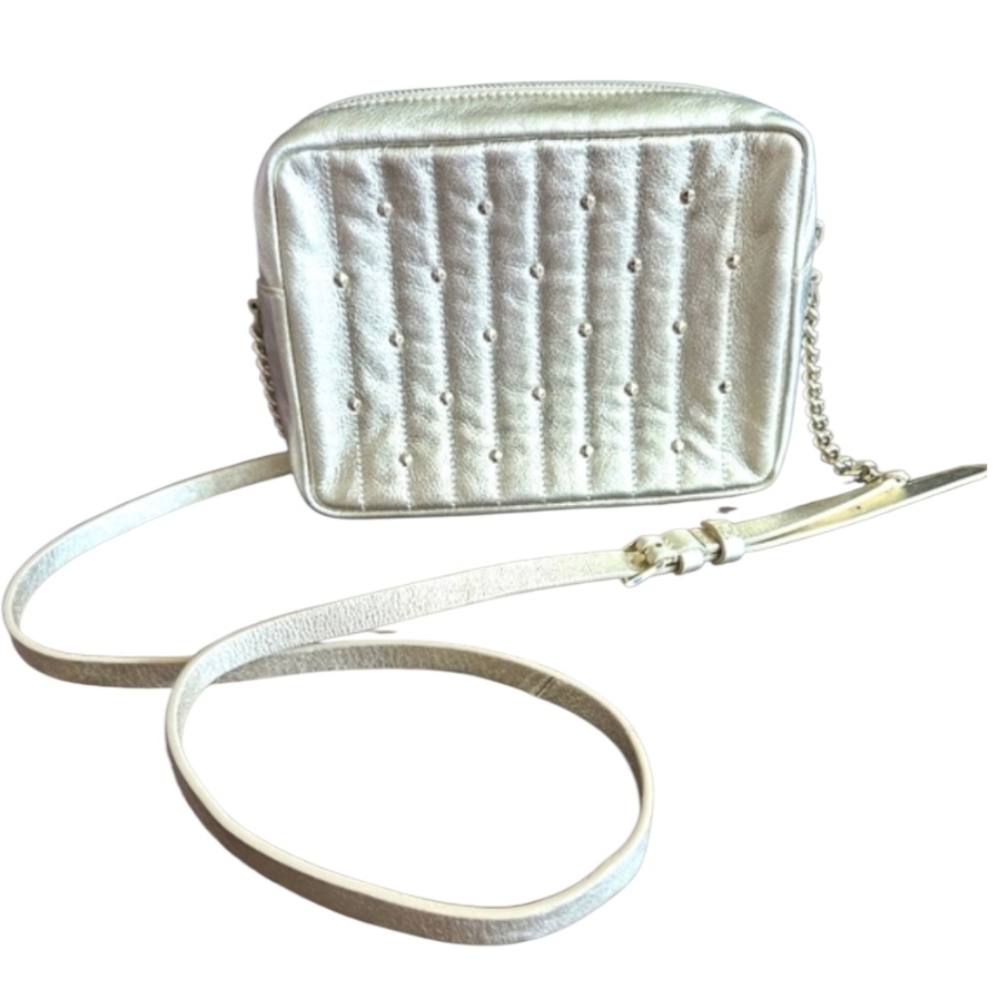 Kate Spade ♠️ Amelia Medium Camera Bag